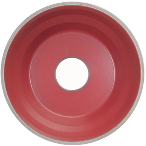 CBN Stock Wheel Action Paper