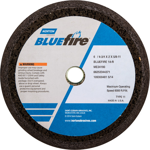 BlueFire&reg; Non-Reinforced Portable Snagging Cups Action Paper
