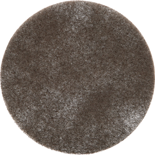 Scotch-Brite Hookit Clean and Finish Disc Action Paper