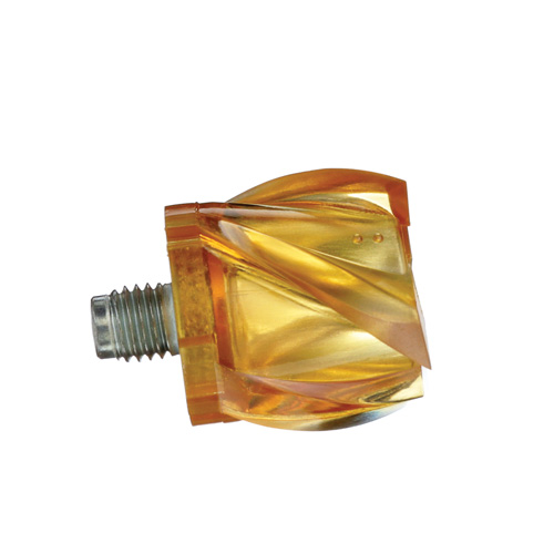 Outil de coupe rotatif SR No.8 SS-AC Action Paper