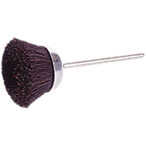 Brosse coupe miniature Action Paper