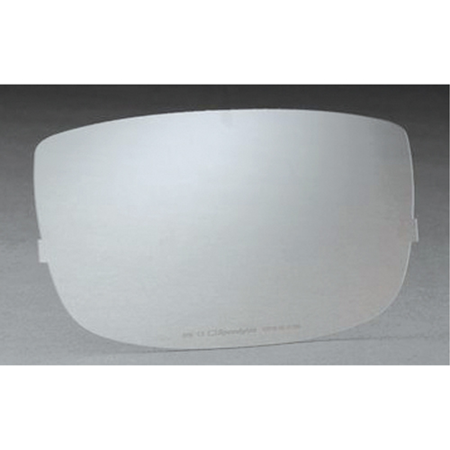 Auto-Change Cover Lenses Action Paper