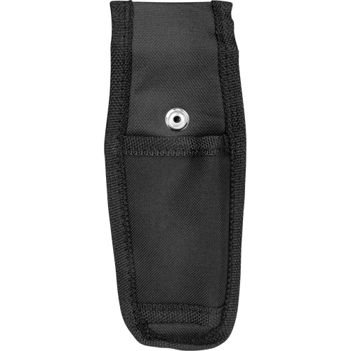 MIG Pliers Holster, Plier Holder, Nylon, 1 Pockets Action Paper