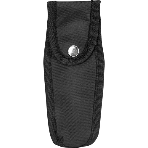 MIG Pliers Holster, Plier Holder, Nylon, 1 Pockets Action Paper