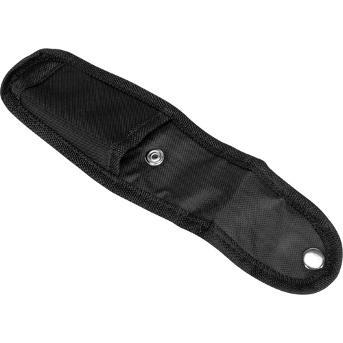 MIG Pliers Holster, Plier Holder, Nylon, 1 Pockets Action Paper
