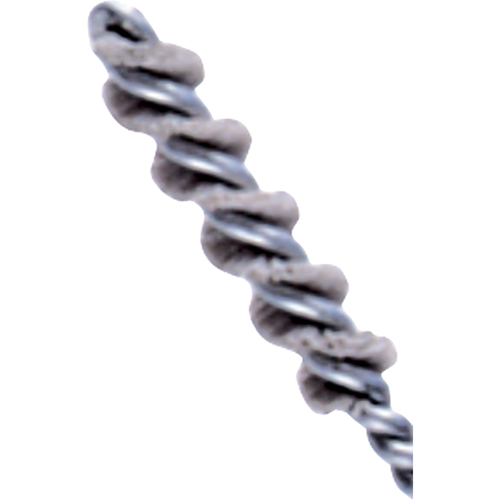 Ensembles de brosses pour microabrasion ATB Action Paper