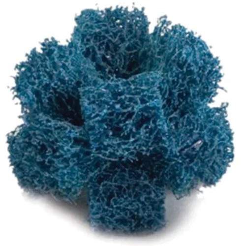 Standard Abrasives Buff & Blend Cross Buff HS Action Paper