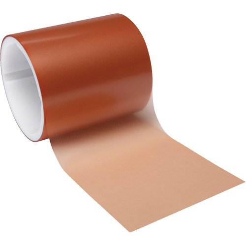 Pellicule de rodage diamant&eacute;e Action Paper