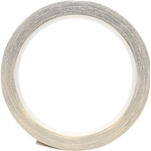 Rouleau de disque de film Trizact Finesse-it, 464LA, 1-1/4" dia., Grain A3, Carbure de silicium Action Paper