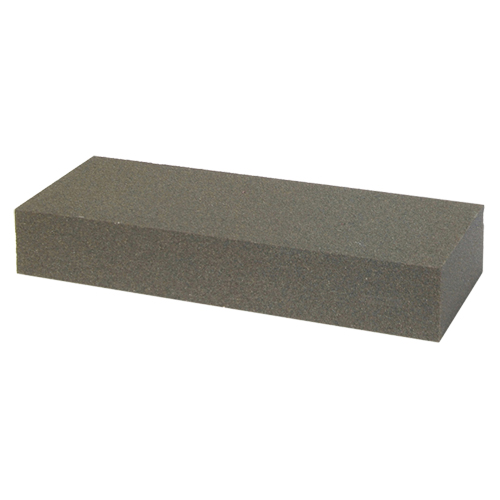 Benchstone Action Paper