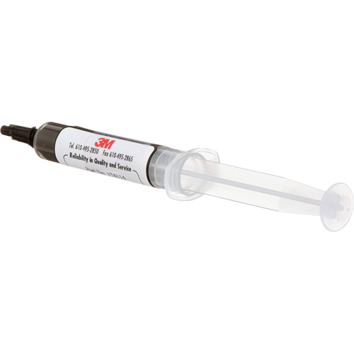 Diamond Compound Syringe Action Paper