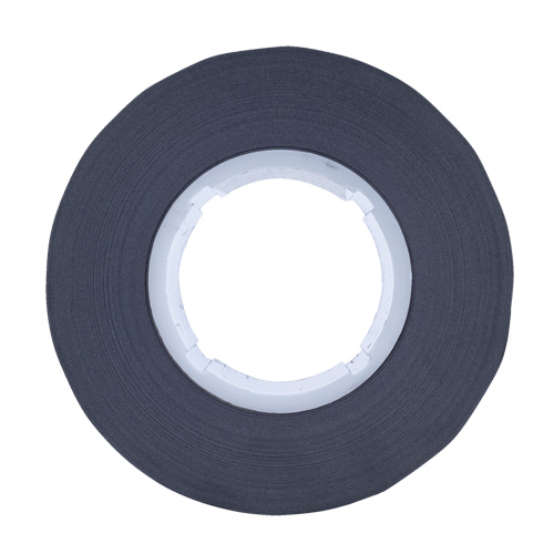 Microfinishing Film Roll, Silicon Carbide, 8" W x 150' L, Finishing Grit Action Paper