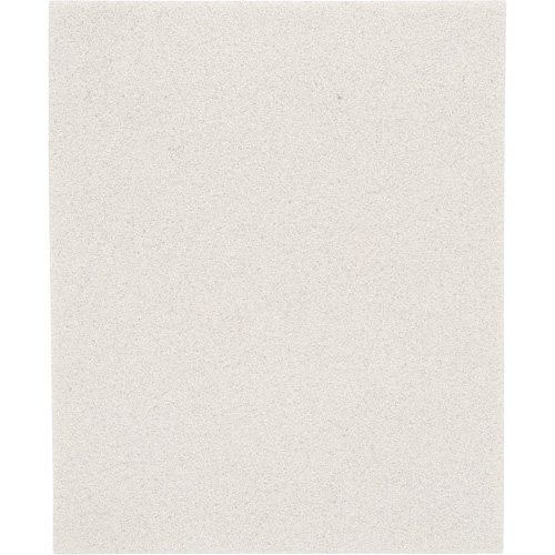 &eacute;ponge de ponçage souple Action Paper