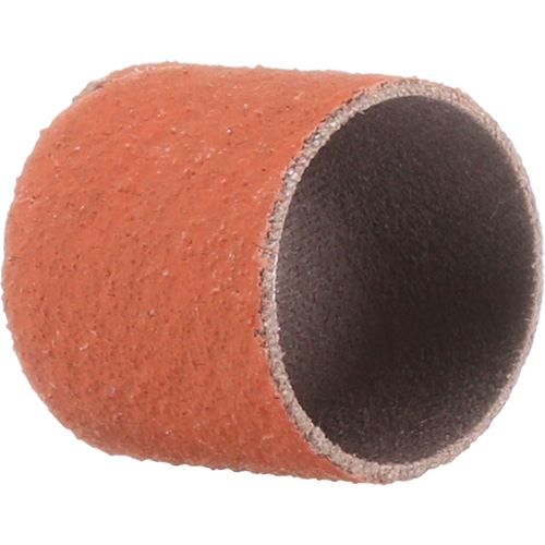 Cartridge Roll 747D Action Paper