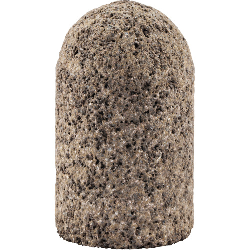 Bouchon d'&eacute;barbage portatif Action Paper