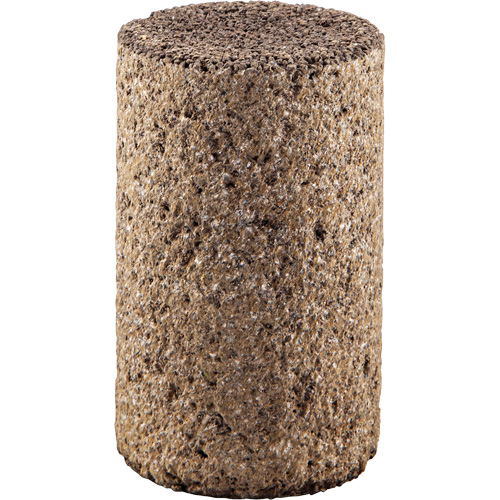 Portable Snagging Plug Action Paper