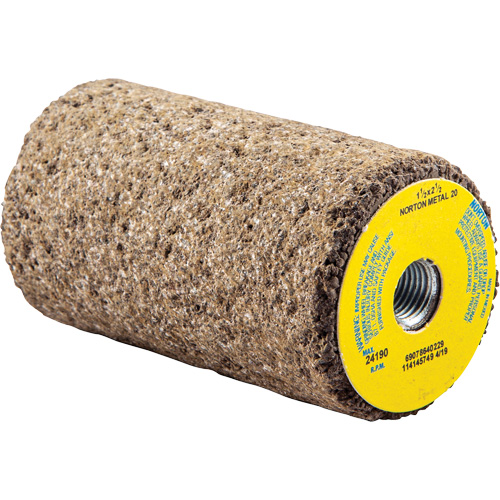 Portable Snagging Plug Action Paper
