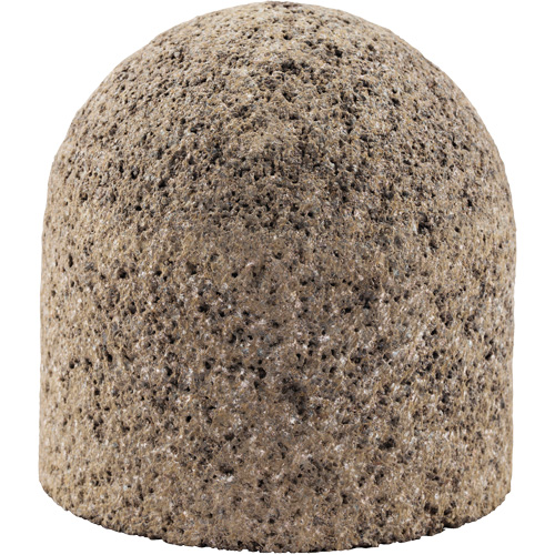 Bouchon d'&eacute;barbage portatif Action Paper