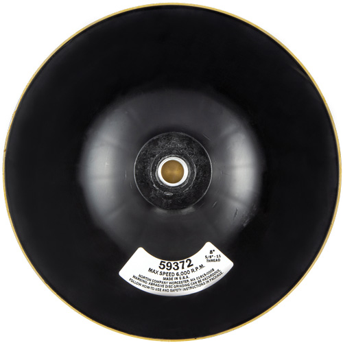 Tampon abrasif d'appoint Action Paper