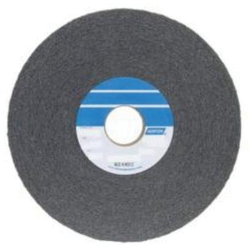 Meule en spirale non tiss&eacute;e de s&eacute;rie 1000 Bear-Tex Action Paper