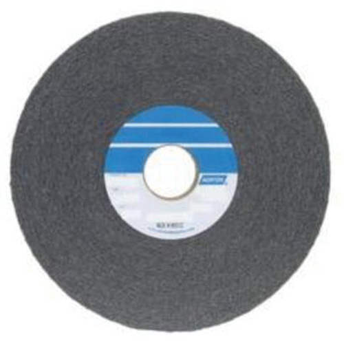 Meule en spirale non tiss&eacute;e de s&eacute;rie 1000 Bear-Tex Action Paper