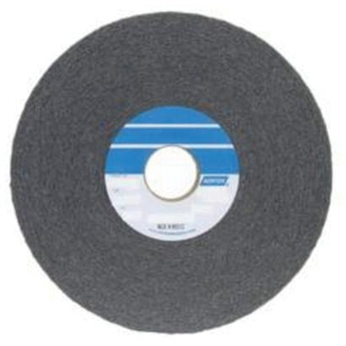 Bear-Tex&reg; Series 1000 Rapid Finish Non-Woven Convolute Wheel Action Paper