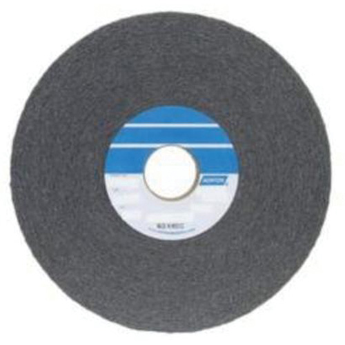 Meule en spirale non tiss&eacute;e de s&eacute;rie 1000 Bear-Tex Action Paper