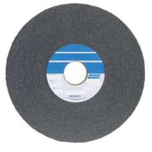 Bear-Tex&reg; Series 1000 Non-Woven Convolute Wheel Action Paper