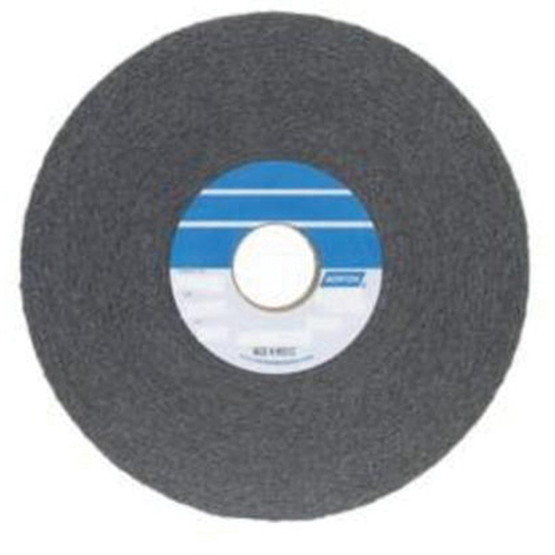Bear-Tex&reg; Series 1000 Non-Woven Convolute Wheel Action Paper