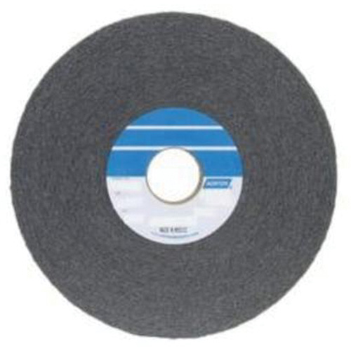 Meule en spirale non tiss&eacute;e de s&eacute;rie 1000 Bear-Tex Action Paper