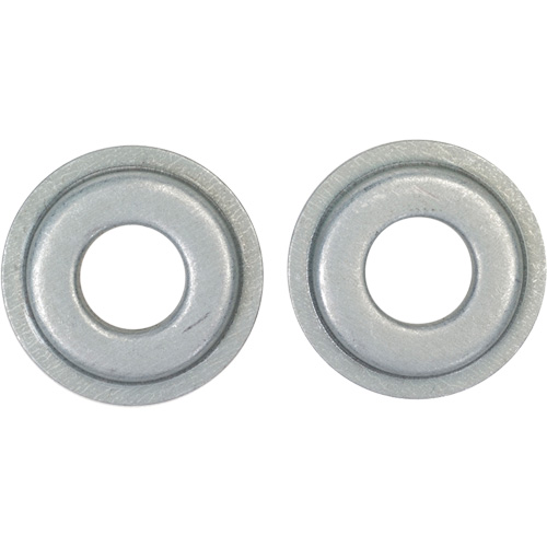 Reducing Bushing Action Paper