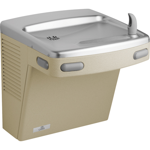 Barrier-Free Versacooler II Water Cooler Action Paper