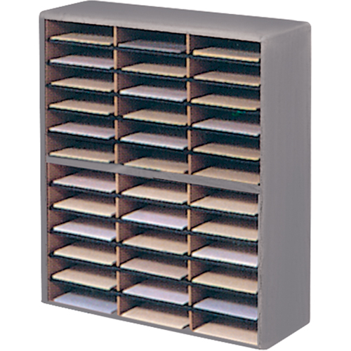 Value Sorters&reg; Action Paper