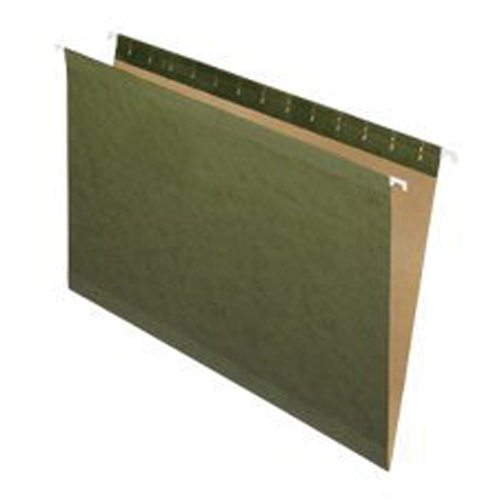 Reversaflex&reg; Hanging File Folder Action Paper