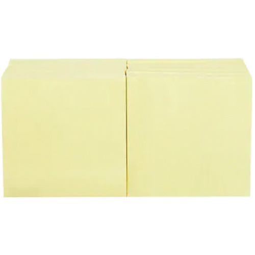 Blocs-notes Post-it Action Paper