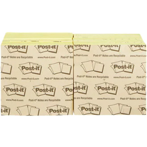 Blocs-notes Post-it Action Paper