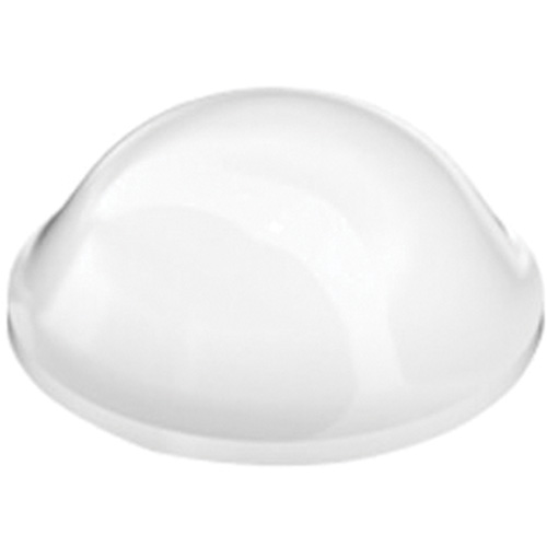 Protecteurs Bumpon Action Paper