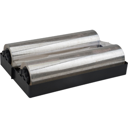 Cold-Laminating Systems Action Paper