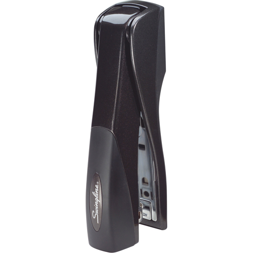 Optima&reg; Upright Staplers Action Paper