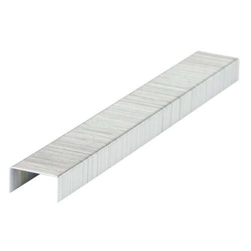 Optima&reg; Upright Staplers - Replacement Staples Action Paper