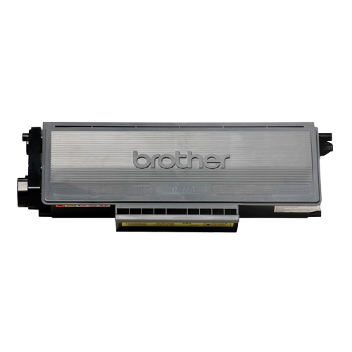 Cartouche d'encre en poudre haut rendement, Remis &agrave; neuf, Noir Action Paper