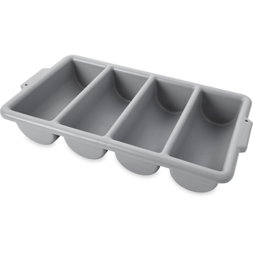 Cultery Bin Action Paper