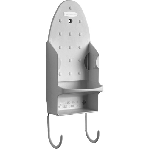 Ironing Organizer Action Paper