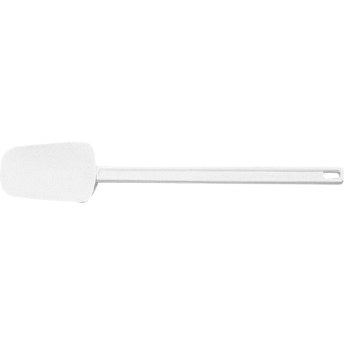 Spatula Spoon Action Paper