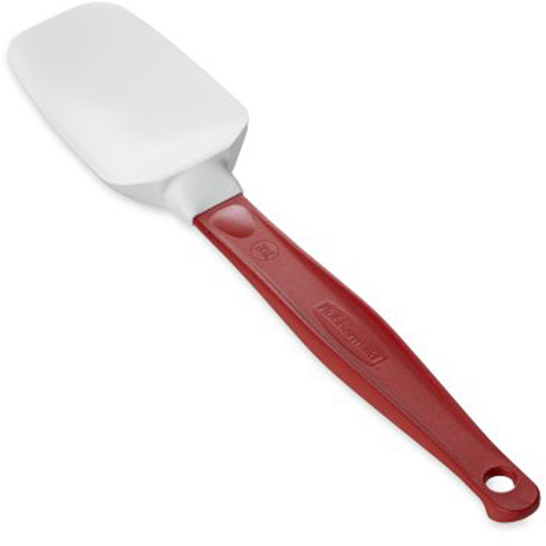 Spatule cuill&egrave;re haute temp&eacute;rature Action Paper
