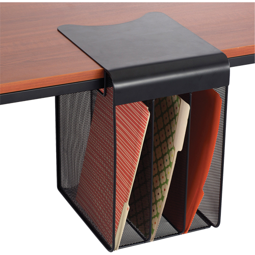 Onyx Hanging Organizer Action Paper