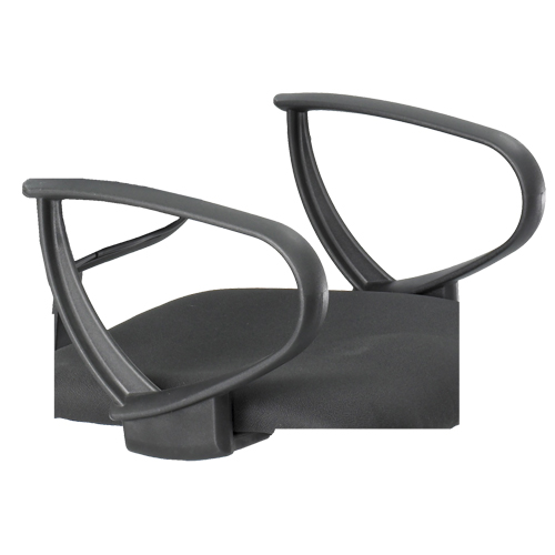 Bras en boucle Vue Action Paper