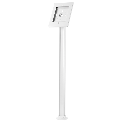 iPad&reg; Holder Action Paper
