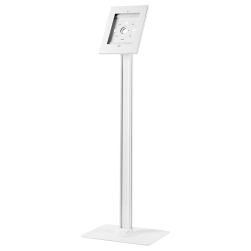 iPad&reg; Holder Action Paper