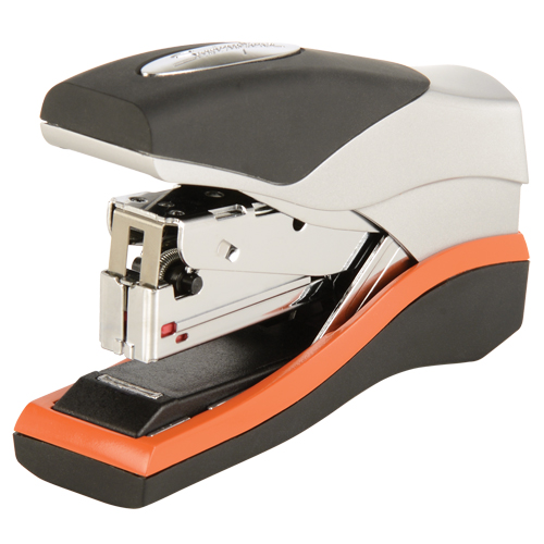 Swingline&reg; Optima&reg; 40 Compact Stapler Action Paper